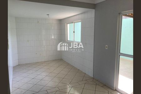 7_photo/94dcfa955d.22f767f0159fbd2e-ATLAS-56138ec4-0875-4a5a-a5a2-d026691a7252.jpg de casa à venda com 0 quarto, 115m² em Uberaba, Curitiba