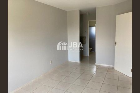 8_photo/94dcfa955d.22f767f0159fbd2e-ATLAS-5fce27d5-33d6-48d0-884e-e5dc217c7562.jpg de casa à venda com 0 quarto, 115m² em Uberaba, Curitiba