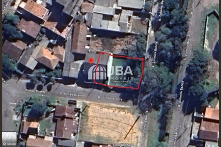 9_photo/94dcfa955d.22f767f0159fbd2e-ATLAS-6d8c0b98-30ef-44cc-b7d8-a7f6f87df37d.jpg de casa à venda com 0 quarto, 115m² em Uberaba, Curitiba