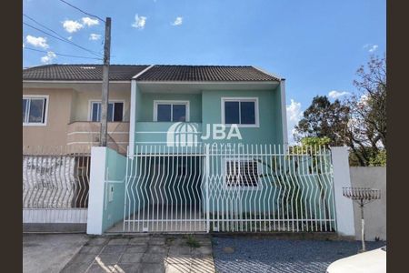 10_photo/94dcfa955d.22f767f0159fbd2e-ATLAS-70f9a1e3-844d-4158-9e9b-7cbd020e5df7.jpg de casa à venda com 0 quarto, 115m² em Uberaba, Curitiba