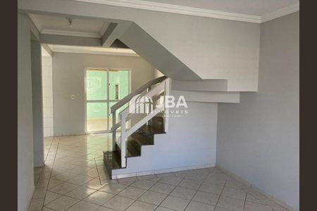 11_photo/94dcfa955d.22f767f0159fbd2e-ATLAS-7ec308de-e2e4-48f6-b936-3bc1086d6324.jpg de casa à venda com 0 quarto, 115m² em Uberaba, Curitiba