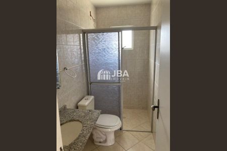 12_photo/94dcfa955d.22f767f0159fbd2e-ATLAS-81784a48-ea10-4788-b739-ee1b13c9efa4.jpg de casa à venda com 0 quarto, 115m² em Uberaba, Curitiba