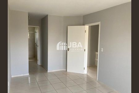 15_photo/94dcfa955d.22f767f0159fbd2e-ATLAS-881cf01a-305e-44eb-81fa-987d0c0fa4a7.jpg de casa à venda com 0 quarto, 115m² em Uberaba, Curitiba