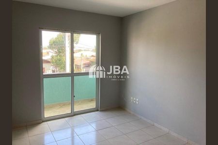 13_photo/94dcfa955d.22f767f0159fbd2e-ATLAS-8a07ade2-0b09-461f-8e5b-5ed2aa3b9f6f.jpg de casa à venda com 0 quarto, 115m² em Uberaba, Curitiba