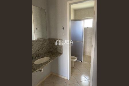 16_photo/94dcfa955d.22f767f0159fbd2e-ATLAS-8bccd0b5-0fa5-4858-8dff-b6555cbf18e2.jpg de casa à venda com 0 quarto, 115m² em Uberaba, Curitiba