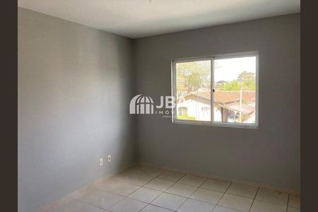 12_photo/94dcfa955d.22f767f0159fbd2e-ATLAS-8def6125-4e3d-4b13-96d1-94765e446a5b.jpg de casa à venda com 0 quarto, 115m² em Uberaba, Curitiba