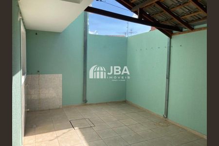 8_photo/94dcfa955d.22f767f0159fbd2e-ATLAS-a20dfbb7-b714-4f3e-91fd-119ee4a3ade0.jpg de casa à venda com 0 quarto, 115m² em Uberaba, Curitiba