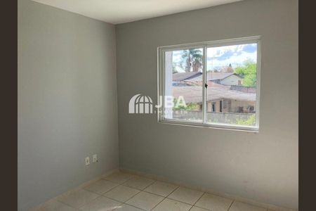 17_photo/94dcfa955d.22f767f0159fbd2e-ATLAS-e9d63bee-4895-4ae1-83f1-4f81d2491f13.jpg de casa à venda com 0 quarto, 115m² em Uberaba, Curitiba