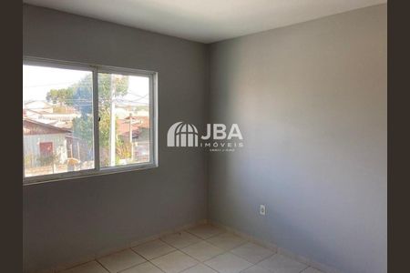 11_photo/94dcfa955d.22f767f0159fbd2e-ATLAS-f299a4aa-bc9e-4819-afcf-91214c71d337.jpg de casa à venda com 0 quarto, 115m² em Uberaba, Curitiba