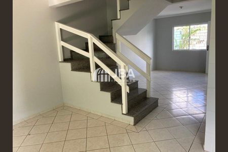 4_photo/94dcfa955d.22f767f0159fbd2e-ATLAS-f9411164-e5d7-4219-b943-5a23d606bb4b.jpg de casa à venda com 0 quarto, 115m² em Uberaba, Curitiba