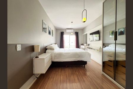 2_photo/94dcfa9599.04c16ff0d284adb7-ATLAS-05f829d6-e04c-460e-a65d-4fd3bc043040.jpg de casa à venda com 3 quartos, 160m² em Uberaba, Curitiba