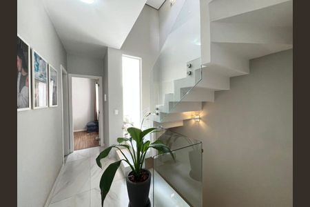 30_photo/94dcfa9599.04c16ff0d284adb7-ATLAS-27b9a9a3-77f4-4fb5-ab99-bdf859cd0010.jpg de casa à venda com 3 quartos, 160m² em Uberaba, Curitiba