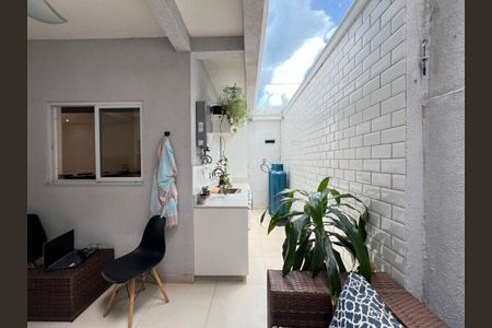 13_photo/94dcfa9599.04c16ff0d284adb7-ATLAS-4e16b837-4c24-4580-b1f4-0ed6a3093711.jpg de casa à venda com 3 quartos, 160m² em Uberaba, Curitiba