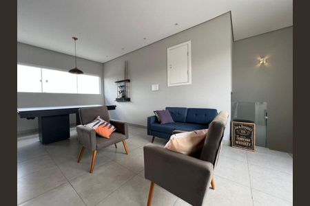 42_photo/94dcfa9599.04c16ff0d284adb7-ATLAS-4e9c31d8-413a-4c45-8711-e2c2679f9bb9.jpg de casa à venda com 3 quartos, 160m² em Uberaba, Curitiba