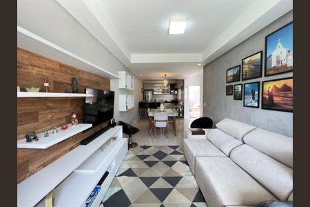 5_photo/94dcfa9599.04c16ff0d284adb7-ATLAS-6c06a748-d0fc-40d4-ac39-d44c5964dcc2.jpg de casa à venda com 3 quartos, 160m² em Uberaba, Curitiba