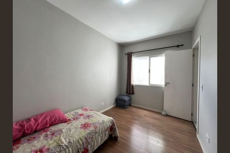 41_photo/94dcfa9599.04c16ff0d284adb7-ATLAS-7ebb2360-7a6e-4492-a9d5-e4c39c3a434d.jpg de casa à venda com 3 quartos, 160m² em Uberaba, Curitiba