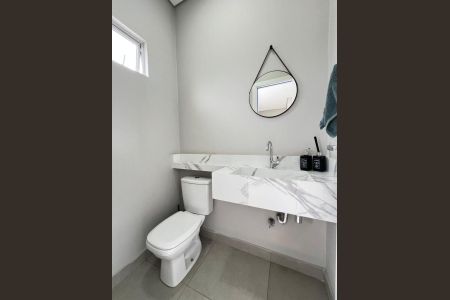 47_photo/94dcfa9599.04c16ff0d284adb7-ATLAS-a7f3d151-5849-4a25-b29b-09af75bba3bd.jpg de casa à venda com 3 quartos, 160m² em Uberaba, Curitiba