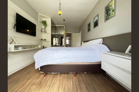 21_photo/94dcfa9599.04c16ff0d284adb7-ATLAS-b8d8f6cd-6a02-48d5-92e9-7de8f5d5f2ba.jpg de casa à venda com 3 quartos, 160m² em Uberaba, Curitiba