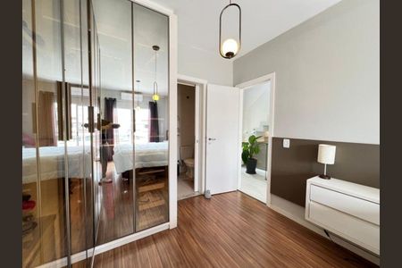 22_photo/94dcfa9599.04c16ff0d284adb7-ATLAS-bbfe1f6c-82d2-4aae-8917-c3cce42851ee.jpg de casa à venda com 3 quartos, 160m² em Uberaba, Curitiba