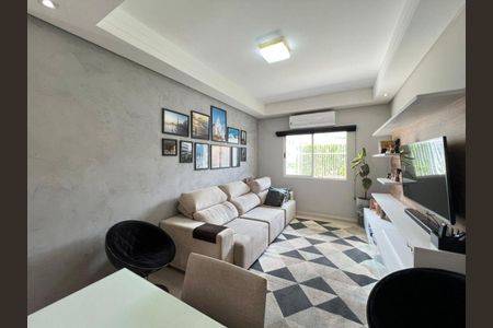 7_photo/94dcfa9599.04c16ff0d284adb7-ATLAS-fcf80fd8-b383-4dc9-8b4c-5551d8fbc7fe.jpg de casa à venda com 3 quartos, 160m² em Uberaba, Curitiba