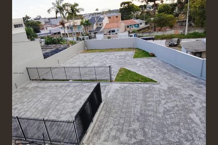 11_photo/94dcfa959f.2674d71860f65e99-ATLAS-1dae516b-941e-4de7-88bf-67af64135883.jpg de apartamento para alugar com 2 quartos, 60m² em Uberaba, Curitiba