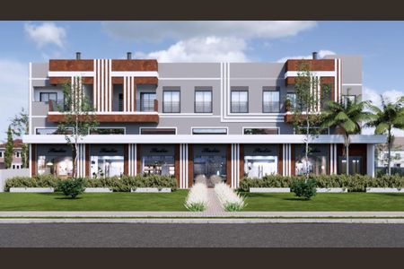 4_photo/94dcfa959f.2674d71860f65e99-ATLAS-4b6af92a-68f8-4d1c-8ef1-3ea23b75edc2.jpg de apartamento para alugar com 2 quartos, 60m² em Uberaba, Curitiba