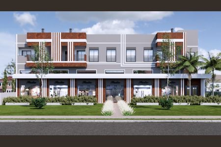 1_photo/94dcfa959f.2674d71860f65e99-ATLAS-6acb3d6a-1fd3-4eeb-8701-9f7d9fa8be3f.jpg de apartamento para alugar com 2 quartos, 60m² em Uberaba, Curitiba