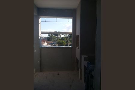 5_photo/94dcfa959f.2674d71860f65e99-ATLAS-c746a5e0-9604-460a-84eb-e3f038262f4a.jpg de apartamento para alugar com 2 quartos, 60m² em Uberaba, Curitiba