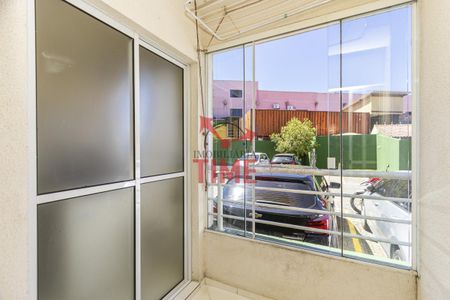 17_photo/94dcfa95a1.a02dd0055c8c46ab-ATLAS-10adf2e5-b482-4a11-ac7a-0ceb2e726041.jpg de apartamento à venda com 2 quartos, 63m² em Uberaba, Curitiba