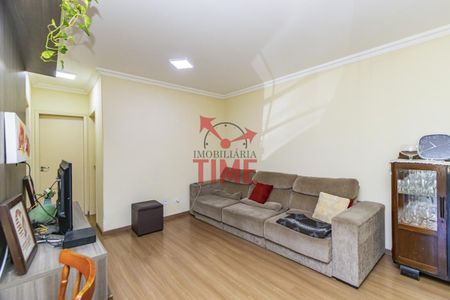 13_photo/94dcfa95a1.a02dd0055c8c46ab-ATLAS-2a4ec8d3-c16d-4fd0-a997-ee15b388eac2.jpg de apartamento à venda com 2 quartos, 63m² em Uberaba, Curitiba