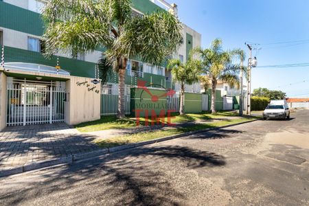 32_photo/94dcfa95a1.a02dd0055c8c46ab-ATLAS-2cee2fa2-4cff-4cc5-9f45-1704c8963947.jpg de apartamento à venda com 2 quartos, 63m² em Uberaba, Curitiba