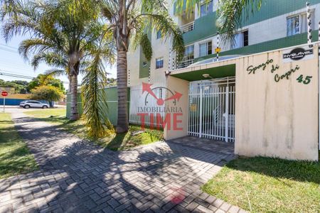 33_photo/94dcfa95a1.a02dd0055c8c46ab-ATLAS-3389c8ae-a765-4251-ab06-c7d035ac2a06.jpg de apartamento à venda com 2 quartos, 63m² em Uberaba, Curitiba