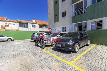 26_photo/94dcfa95a1.a02dd0055c8c46ab-ATLAS-4aaefcee-b0ef-419b-8b90-8af94e286529.jpg de apartamento à venda com 2 quartos, 63m² em Uberaba, Curitiba