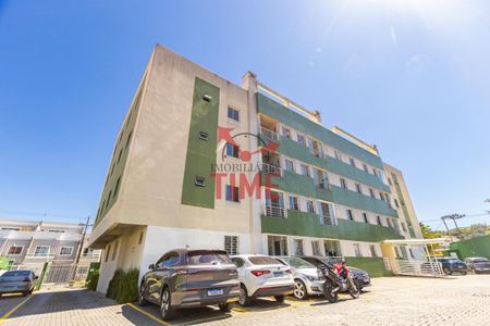 29_photo/94dcfa95a1.a02dd0055c8c46ab-ATLAS-4ac8e26c-3c10-4416-8a15-45e26577bb99.jpg de apartamento à venda com 2 quartos, 63m² em Uberaba, Curitiba