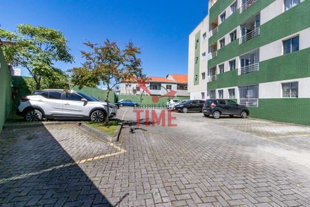 37_photo/94dcfa95a1.a02dd0055c8c46ab-ATLAS-52a4e588-2800-4949-b64f-559a98d6b00d.jpg de apartamento à venda com 2 quartos, 63m² em Uberaba, Curitiba