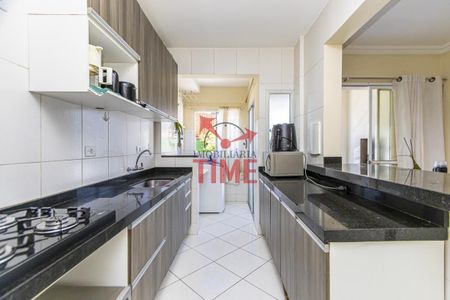 19_photo/94dcfa95a1.a02dd0055c8c46ab-ATLAS-5d3debd0-d782-4673-8778-0efaa5023c17.jpg de apartamento à venda com 2 quartos, 63m² em Uberaba, Curitiba