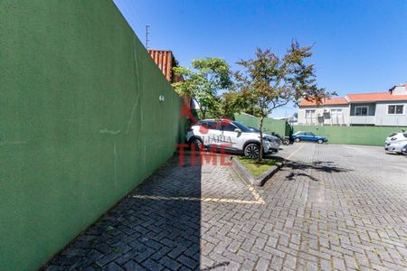 36_photo/94dcfa95a1.a02dd0055c8c46ab-ATLAS-88f02e8d-15a9-436d-a7b0-192572fa14bf.jpg de apartamento à venda com 2 quartos, 63m² em Uberaba, Curitiba