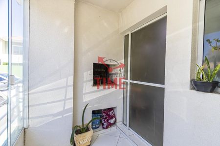 20_photo/94dcfa95a1.a02dd0055c8c46ab-ATLAS-93fad436-73c9-4fd9-8f98-7e82aa83fb24.jpg de apartamento à venda com 2 quartos, 63m² em Uberaba, Curitiba