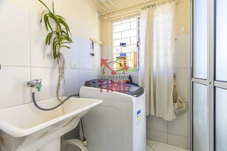 22_photo/94dcfa95a1.a02dd0055c8c46ab-ATLAS-a84bf9be-cdc7-4900-ad11-9848bc9a7380.jpg de apartamento à venda com 2 quartos, 63m² em Uberaba, Curitiba