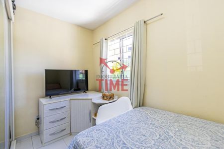 3_photo/94dcfa95a1.a02dd0055c8c46ab-ATLAS-ac10d95f-8835-44e6-ac10-a04db1e1ff98.jpg de apartamento à venda com 2 quartos, 63m² em Uberaba, Curitiba
