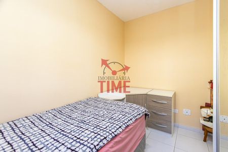 8_photo/94dcfa95a1.a02dd0055c8c46ab-ATLAS-c0da6cfa-89b3-4292-aafb-a65d717e93fc.jpg de apartamento à venda com 2 quartos, 63m² em Uberaba, Curitiba