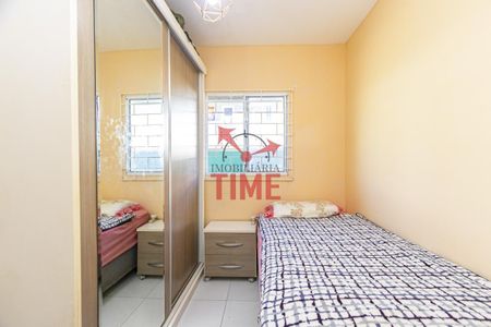 6_photo/94dcfa95a1.a02dd0055c8c46ab-ATLAS-cf482825-d670-4797-9777-057fc4b2145a.jpg de apartamento à venda com 2 quartos, 63m² em Uberaba, Curitiba