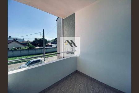 3_photo/94dcfa95a7.cbac4b0532efd0a4-ATLAS-17ccc2fe-4c1c-4a95-a013-d40a83bd96db.jpg de casa à venda com 3 quartos, 191m² em Uberaba, Curitiba