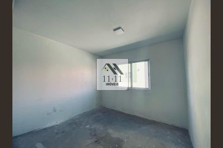 4_photo/94dcfa95a7.cbac4b0532efd0a4-ATLAS-1dceee05-5761-41a9-b022-2882ae7e3a7b.jpg de casa à venda com 3 quartos, 191m² em Uberaba, Curitiba