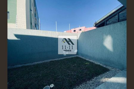 5_photo/94dcfa95a7.cbac4b0532efd0a4-ATLAS-29f3ed0f-5333-4f6f-ae03-fa4bccd9ce13.jpg de casa à venda com 3 quartos, 191m² em Uberaba, Curitiba