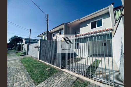 9_photo/94dcfa95a7.cbac4b0532efd0a4-ATLAS-5027ac35-7e30-4b4c-9673-2c43523b0251.jpg de casa à venda com 3 quartos, 191m² em Uberaba, Curitiba
