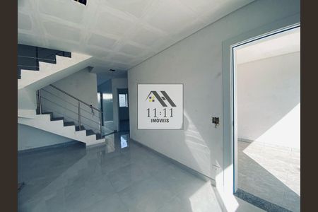 10_photo/94dcfa95a7.cbac4b0532efd0a4-ATLAS-6597379f-2dbc-4bbb-a1d2-4f3dd3f1114e.jpg de casa à venda com 3 quartos, 191m² em Uberaba, Curitiba