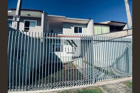 11_photo/94dcfa95a7.cbac4b0532efd0a4-ATLAS-66d1c505-d743-4f41-bba3-5c9f8cb75b91.jpg de casa à venda com 3 quartos, 191m² em Uberaba, Curitiba