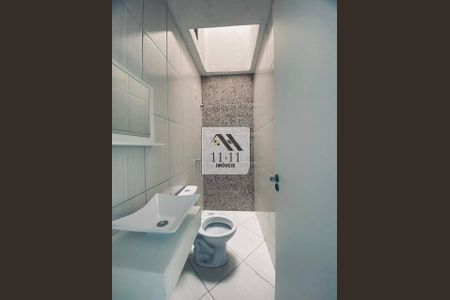 12_photo/94dcfa95a7.cbac4b0532efd0a4-ATLAS-66f2ff13-55dd-4b11-8512-751247cfdb07.jpg de casa à venda com 3 quartos, 191m² em Uberaba, Curitiba