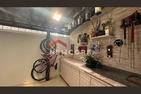 4_photo/94dcfa95c3.72f38772c60cc7a0-ATLAS-2de7f213-8a0c-4f2f-85e4-6b4d2f87b288.jpg de casa à venda com 3 quartos, 115m² em Uberaba, Curitiba